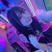 ヒメ日記 2026/02/15 21:12 投稿 らむ 君と！ヤリスギ学園～舐めたくてグループ町田校～