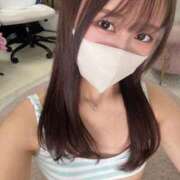 ヒメ日記 2026/02/15 23:39 投稿 らむ 君と！ヤリスギ学園～舐めたくてグループ町田校～