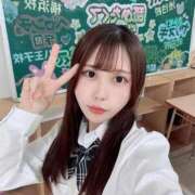 ヒメ日記 2026/02/16 20:12 投稿 らむ 君と！ヤリスギ学園～舐めたくてグループ町田校～