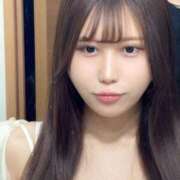 ヒメ日記 2026/02/16 23:47 投稿 らむ 君と！ヤリスギ学園～舐めたくてグループ町田校～