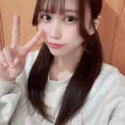 ヒメ日記 2026/02/17 11:22 投稿 らむ 君と！ヤリスギ学園～舐めたくてグループ町田校～