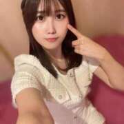 ヒメ日記 2026/02/17 19:12 投稿 らむ 君と！ヤリスギ学園～舐めたくてグループ町田校～