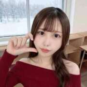 ヒメ日記 2026/02/18 01:42 投稿 らむ 君と！ヤリスギ学園～舐めたくてグループ町田校～