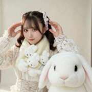 ヒメ日記 2026/02/18 10:42 投稿 らむ 君と！ヤリスギ学園～舐めたくてグループ町田校～