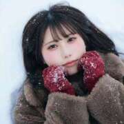 ヒメ日記 2026/02/18 14:12 投稿 らむ 君と！ヤリスギ学園～舐めたくてグループ町田校～