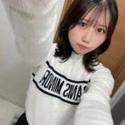 ヒメ日記 2026/02/18 20:52 投稿 らむ 君と！ヤリスギ学園～舐めたくてグループ町田校～