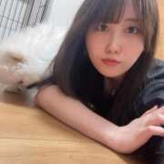 ヒメ日記 2026/02/20 10:42 投稿 らむ 君と！ヤリスギ学園～舐めたくてグループ町田校～