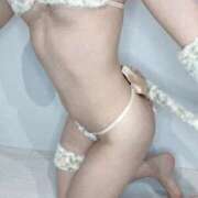 らむ 朝といえば 君と！ヤリスギ学園～舐めたくてグループ町田校～