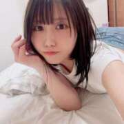 らむ ごめんなさい💧 君と！ヤリスギ学園～舐めたくてグループ町田校～