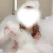 ヒメ日記 2026/02/25 22:46 投稿 りん Gossip girl成田店