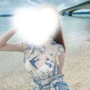 ヒメ日記 2026/02/26 16:15 投稿 りん Gossip girl成田店