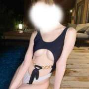 ヒメ日記 2026/02/27 20:26 投稿 りん Gossip girl成田店