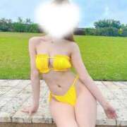 りん 出勤💖 Gossip girl成田店