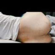 ヒメ日記 2026/02/16 23:46 投稿 つきか セレブクエスト-omiya-