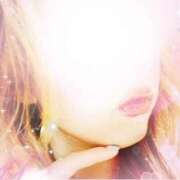 ヒメ日記 2026/02/17 00:07 投稿 つきか セレブクエスト-omiya-