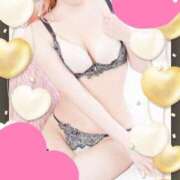 ヒメ日記 2026/02/27 18:57 投稿 つきか セレブクエスト-omiya-