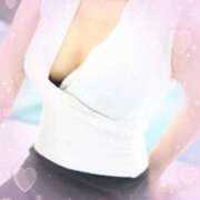 つきか 🍻 セレブクエスト-omiya-