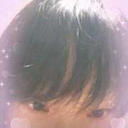 ヒメ日記 2026/04/10 17:06 投稿 つきか セレブクエスト-omiya-