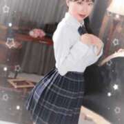 つきか [お題]from:下戸さん セレブクエスト-omiya-