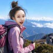 つきか 🏔️♡きも……ちぁ セレブクエスト-omiya-