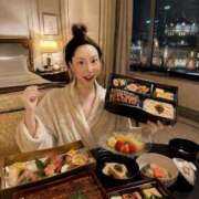 つきか 🍱んんんん！！！！！ セレブクエスト-omiya-