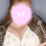 ヒメ日記 2026/02/14 11:01 投稿 あむ 久喜鷲宮ちゃんこ