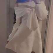 ヒメ日記 2026/02/17 03:33 投稿 ねお セクシー(長崎)