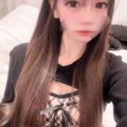 ヒメ日記 2026/02/18 01:48 投稿 ねお セクシー(長崎)