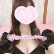 ヒメ日記 2026/02/19 02:48 投稿 ねお セクシー(長崎)