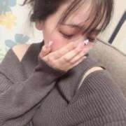 ヒメ日記 2026/02/19 13:57 投稿 ねお セクシー(長崎)