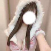 ヒメ日記 2026/02/19 22:21 投稿 ねお セクシー(長崎)