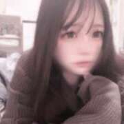 ヒメ日記 2026/02/20 19:57 投稿 ねお セクシー(長崎)