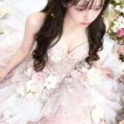 ヒメ日記 2026/02/21 12:18 投稿 ねお セクシー(長崎)