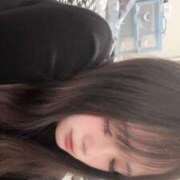 ヒメ日記 2026/02/21 16:18 投稿 ねお セクシー(長崎)