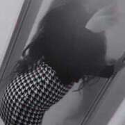 ヒメ日記 2026/02/22 00:33 投稿 ねお セクシー(長崎)