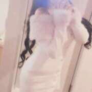 ヒメ日記 2026/02/23 12:33 投稿 ねお セクシー(長崎)