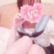 ねお お礼🙇🏼🎀 セクシー(長崎)