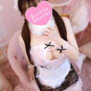 ねお まだ遊べちゃうよ💓 セクシー(長崎)