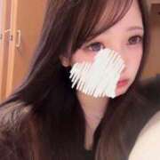 ヒメ日記 2026/05/09 05:09 投稿 ねお セクシー(長崎)