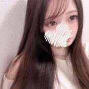 ヒメ日記 2026/05/09 12:15 投稿 ねお セクシー(長崎)