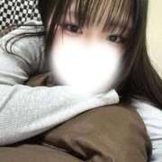 ヒメ日記 2026/02/15 04:05 投稿 さとみ IRIS(岐阜)