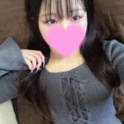 ヒメ日記 2026/02/15 15:15 投稿 さとみ IRIS(岐阜)