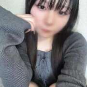 ヒメ日記 2026/02/16 03:25 投稿 さとみ IRIS(岐阜)