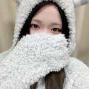 ヒメ日記 2026/02/16 17:15 投稿 さとみ IRIS(岐阜)