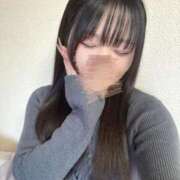 ヒメ日記 2026/02/17 03:55 投稿 さとみ IRIS(岐阜)