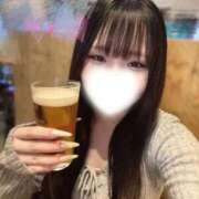 さとみ 気持ちよくなるって、心の穴を埋めることでもあると思う。 IRIS(岐阜)