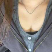 ヒメ日記 2026/04/18 12:07 投稿 ひな 脱がされたい人妻 町田・相模原店