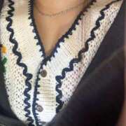 ヒメ日記 2026/04/19 12:06 投稿 ひな 脱がされたい人妻 町田・相模原店