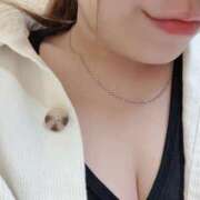 ヒメ日記 2026/04/29 20:03 投稿 ひな 脱がされたい人妻 町田・相模原店