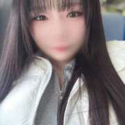 ヒメ日記 2026/02/14 14:04 投稿 さとみ IRIS一宮